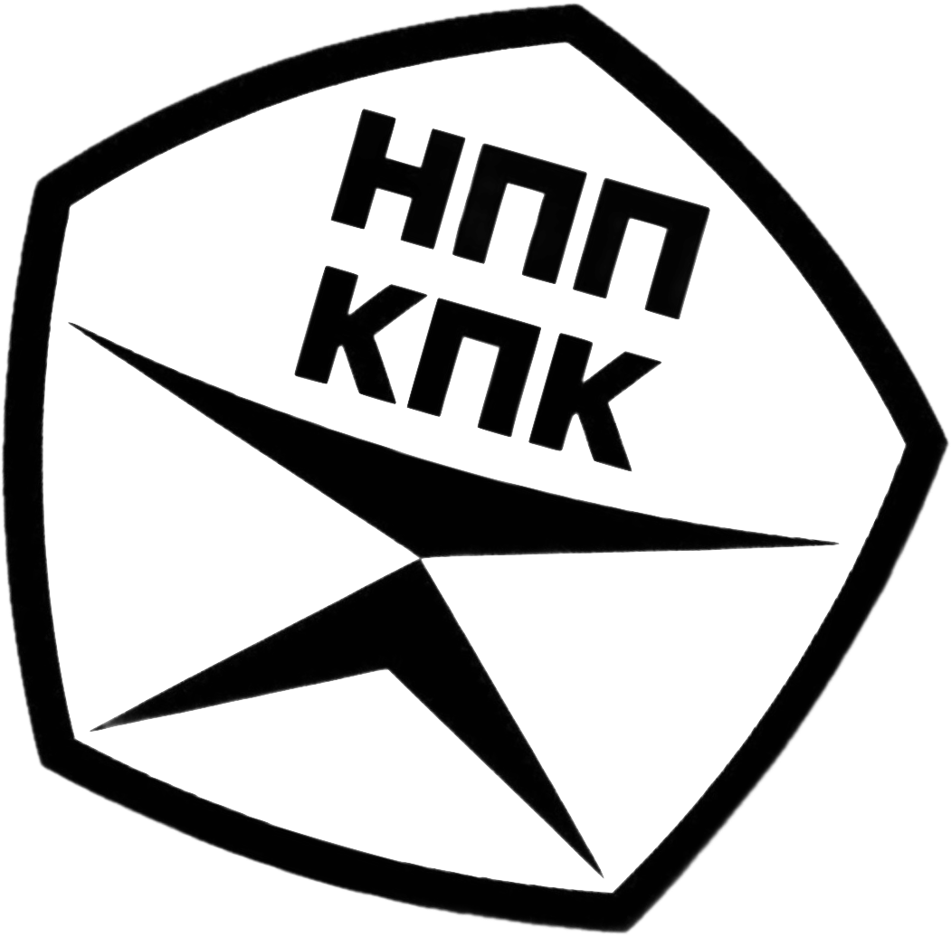 НПП КПК